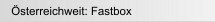 Österreichweit: Fastbox